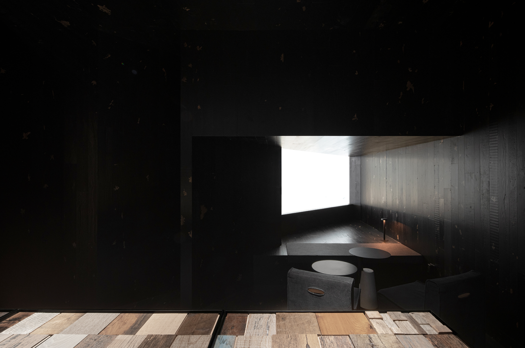 三口之家丨中国广州丨谭立予设计师工作室-81