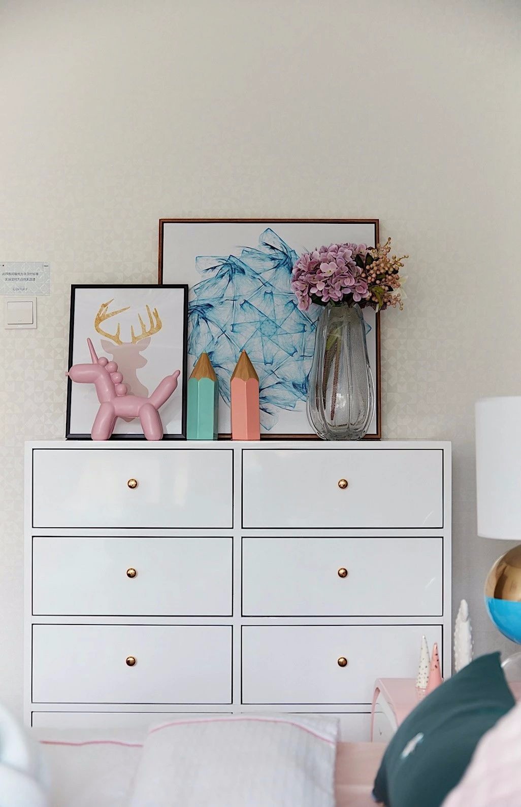 融信址刘项目-74