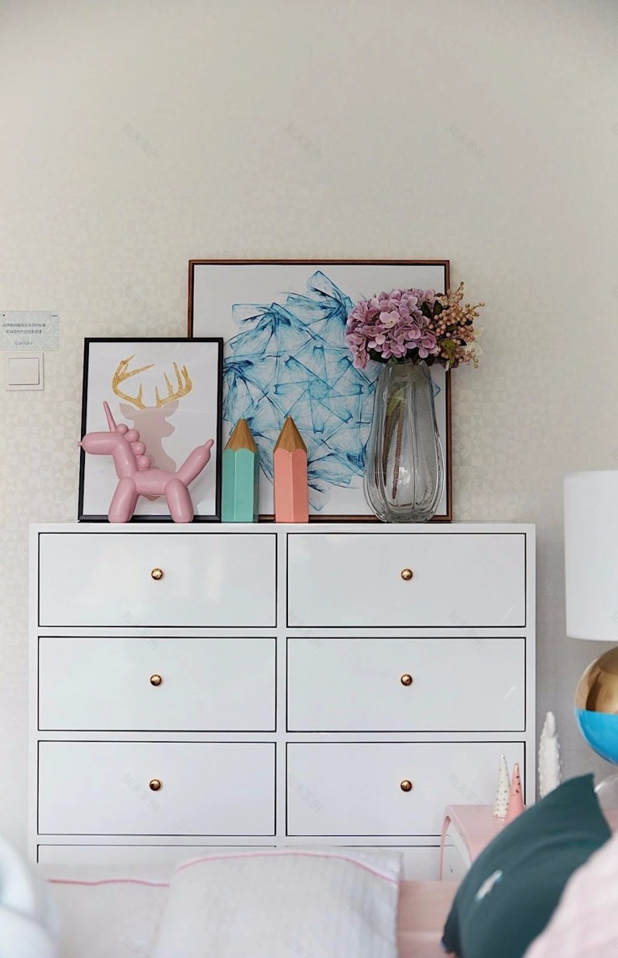 融信址刘项目-74