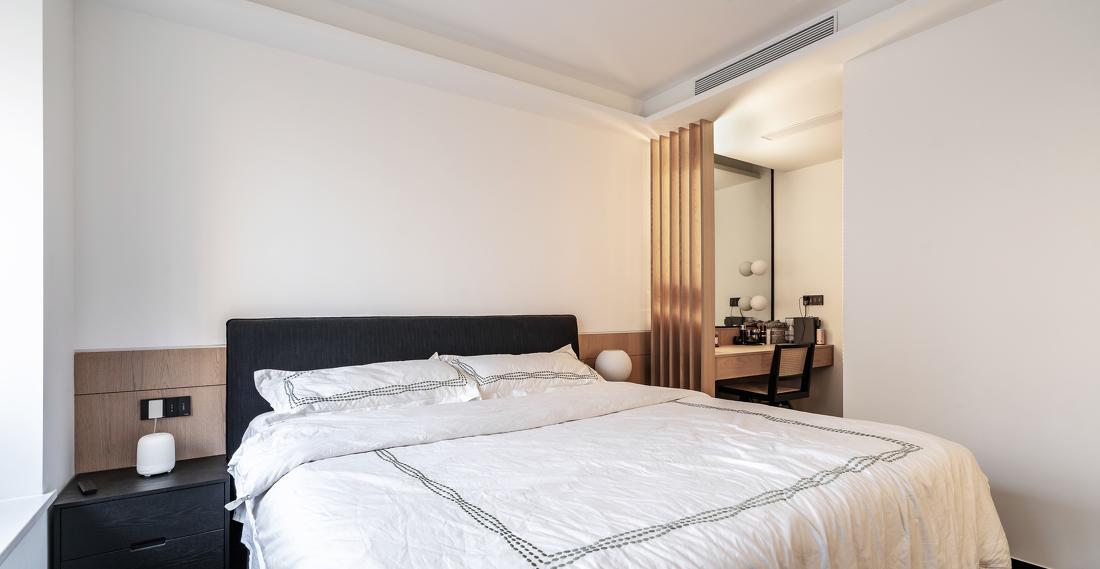 治愈系家居设计-49