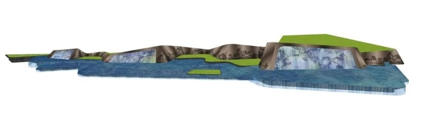 西安龙湖·香醍璟宸七期（洋房大区）-17