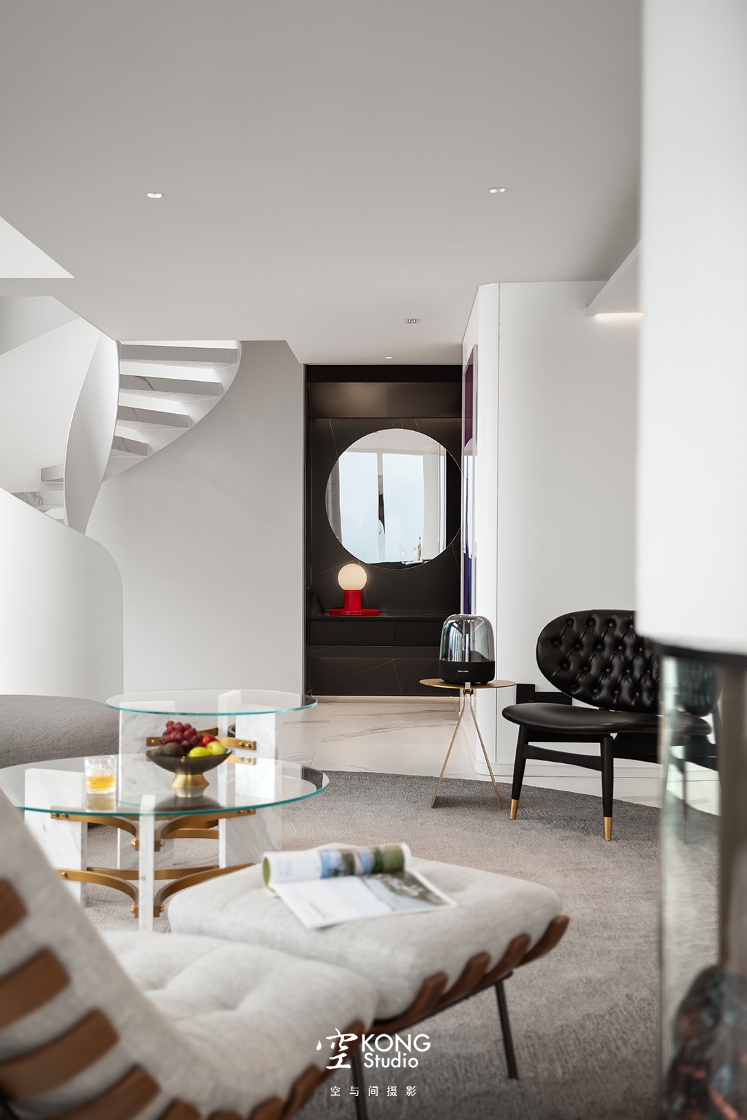 成都空与间摄影：ISEYA重庆浮云·高空酒店-浮岛Loft-6