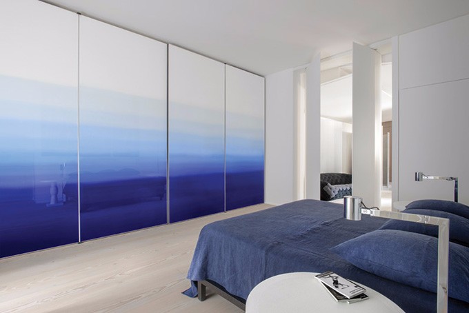 500㎡巴黎 Trocadero 公寓 | Francois Champsaur-6