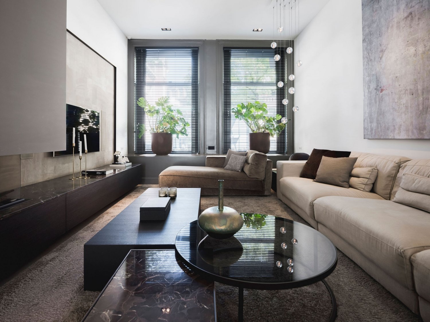 丨荷兰阿姆斯特丹-3