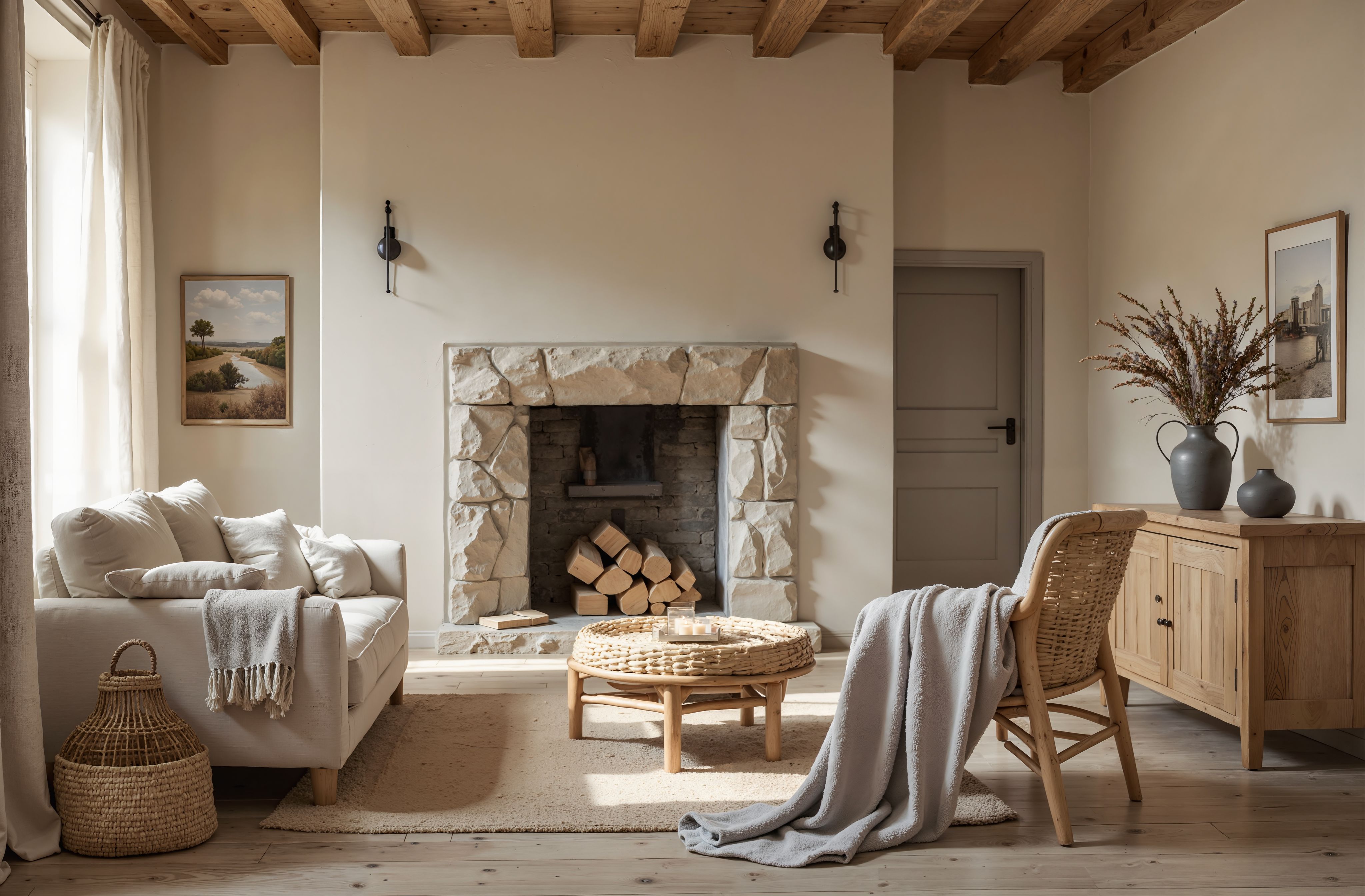 知识穹顶轰然垂坠：铁、石、纸的焦灼对狙-12