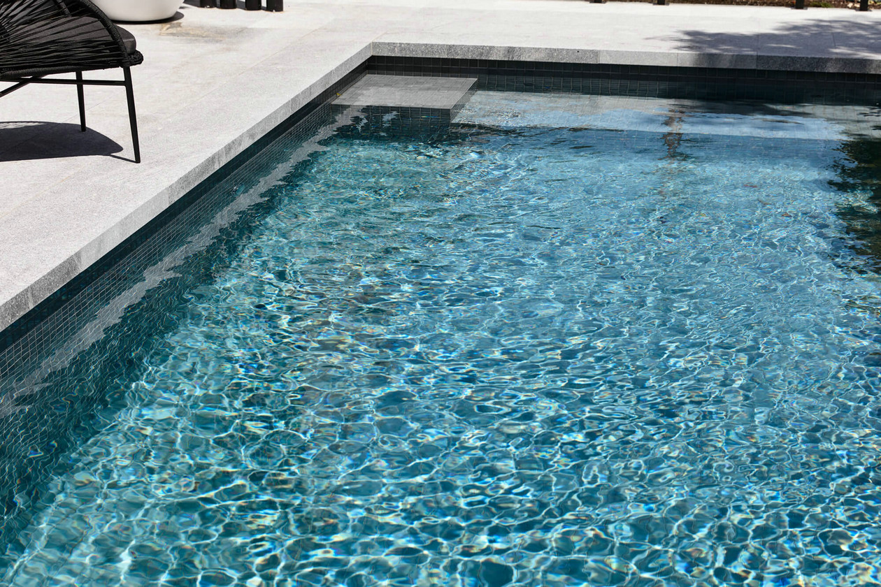 布莱顿东 3 号房屋丨澳大利亚墨尔本丨InForm design-70