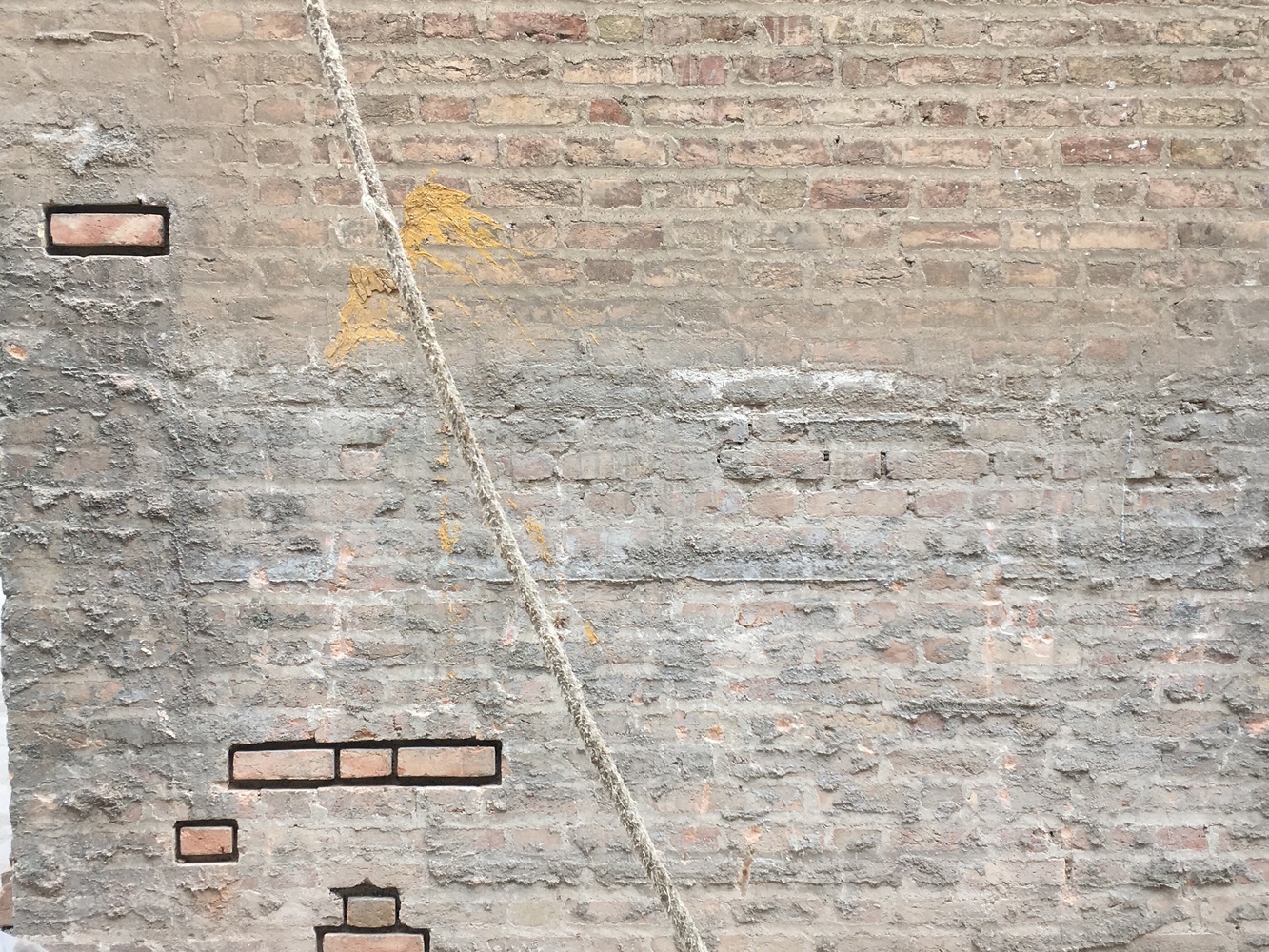 伊朗德黑兰 Argo 当代艺术博物馆-68