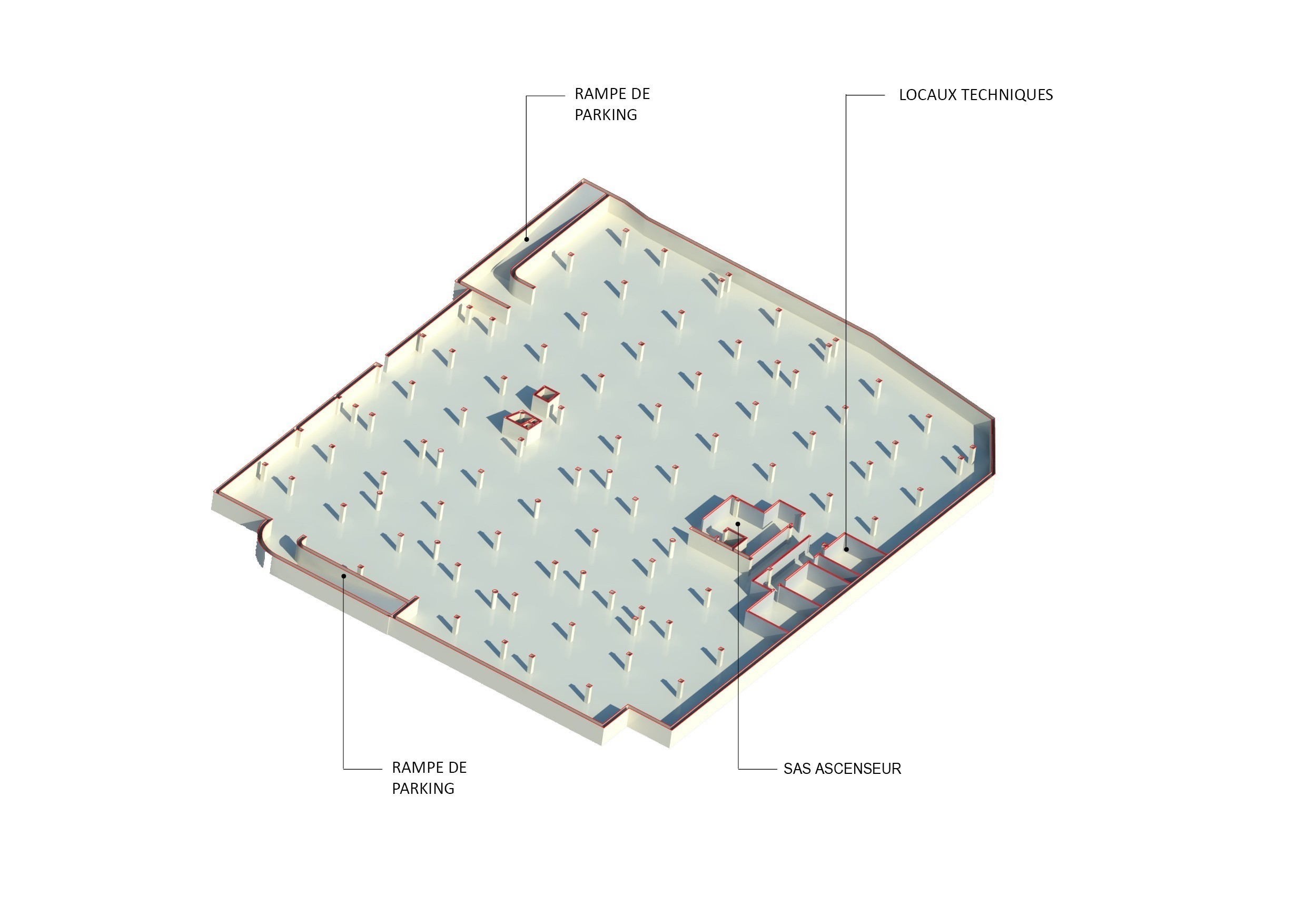 蒙斯国际大会体验(MICX)-61