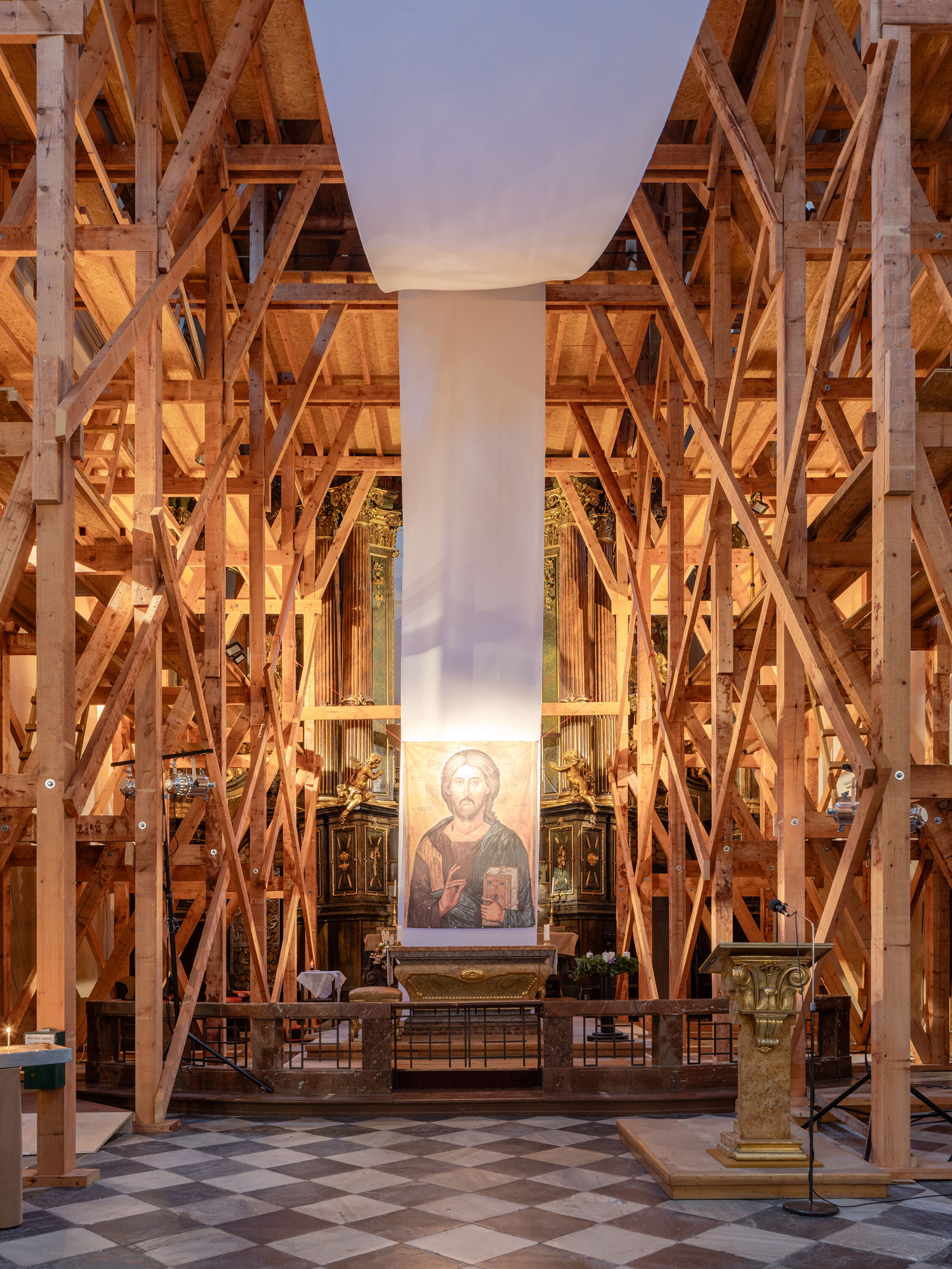 圣诞节的坏习惯丨捷克丨Peer Collective-105