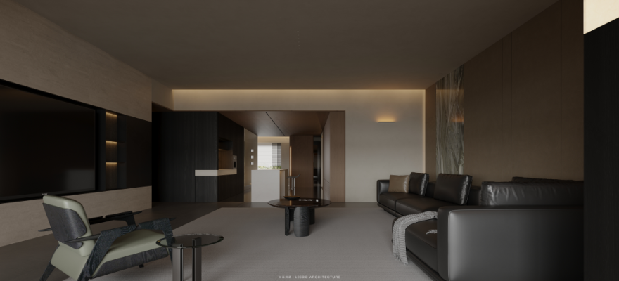 力高質造 海博熙泰|持续生长丨中国潮州丨LECOO力高質造-18