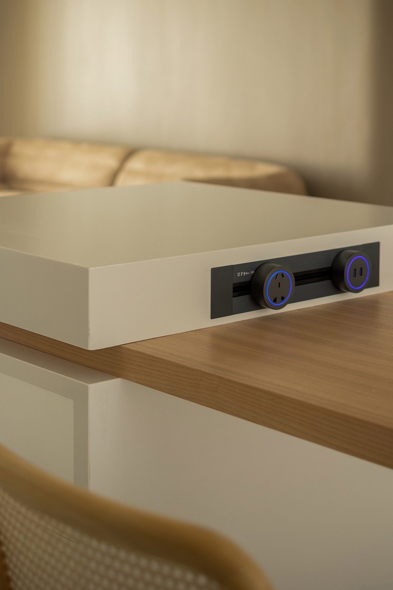 对,白丨中国无锡丨无锡东亼空间设计-34