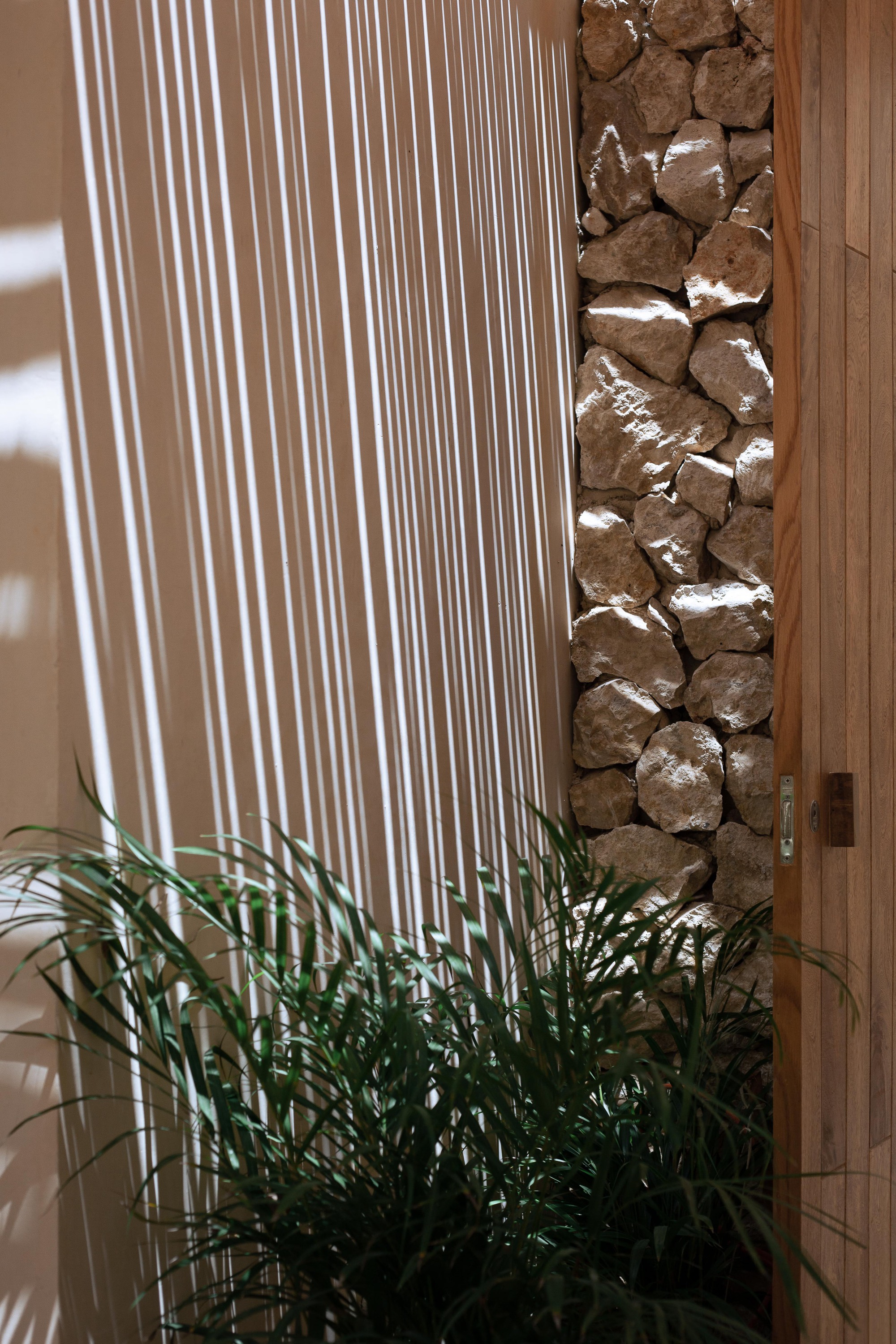 四个天空丨墨西哥丨VOID Studio-34