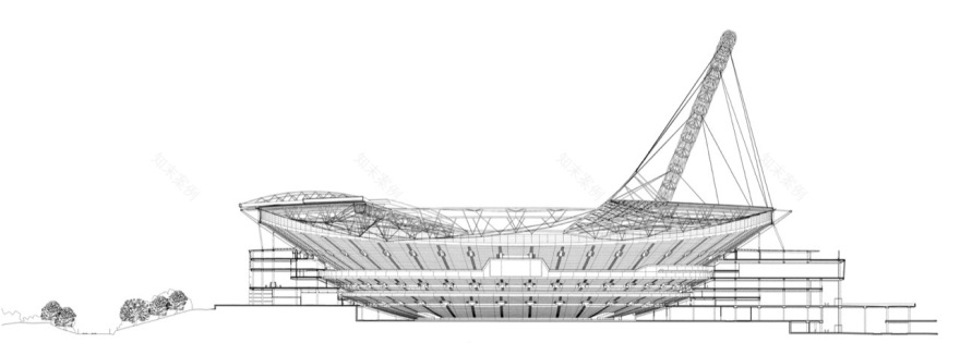 温布利国家体育场-63