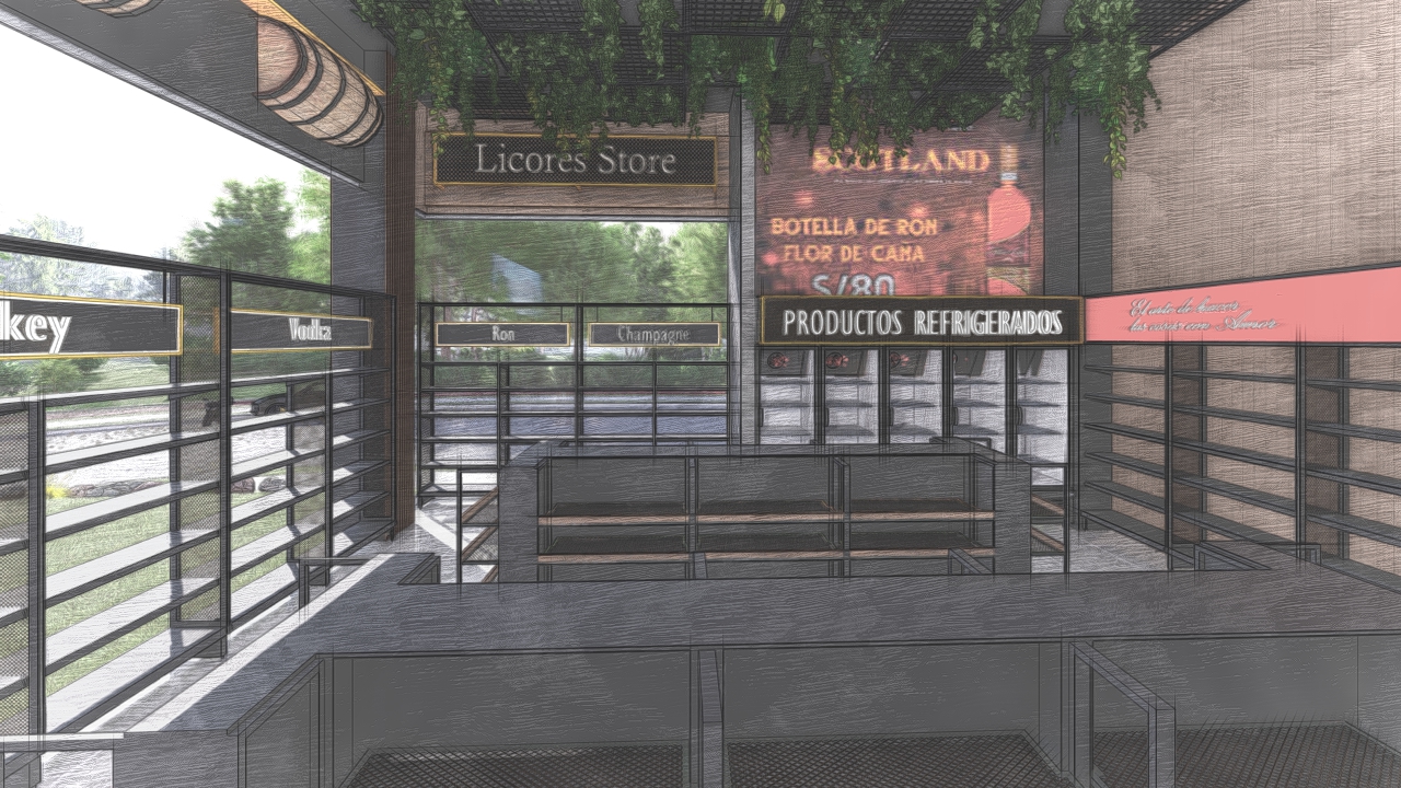 market la montaña-15