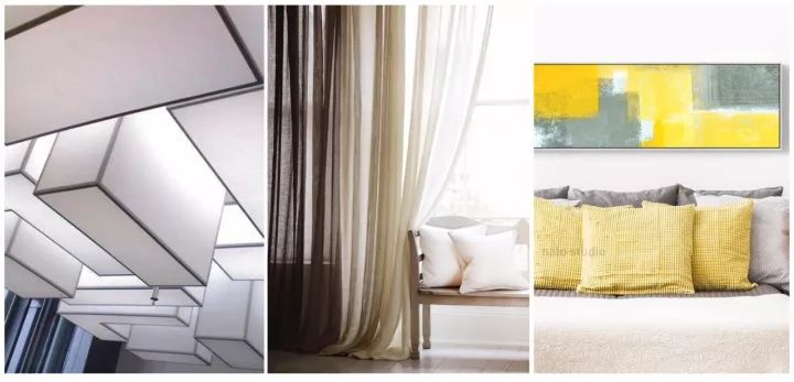 艺星医疗美容整形医院 | 现代留白美学典范-24