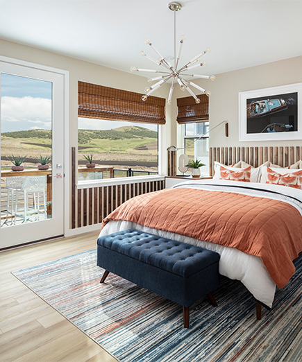 丨美国科罗拉多丨DTJ Design-23