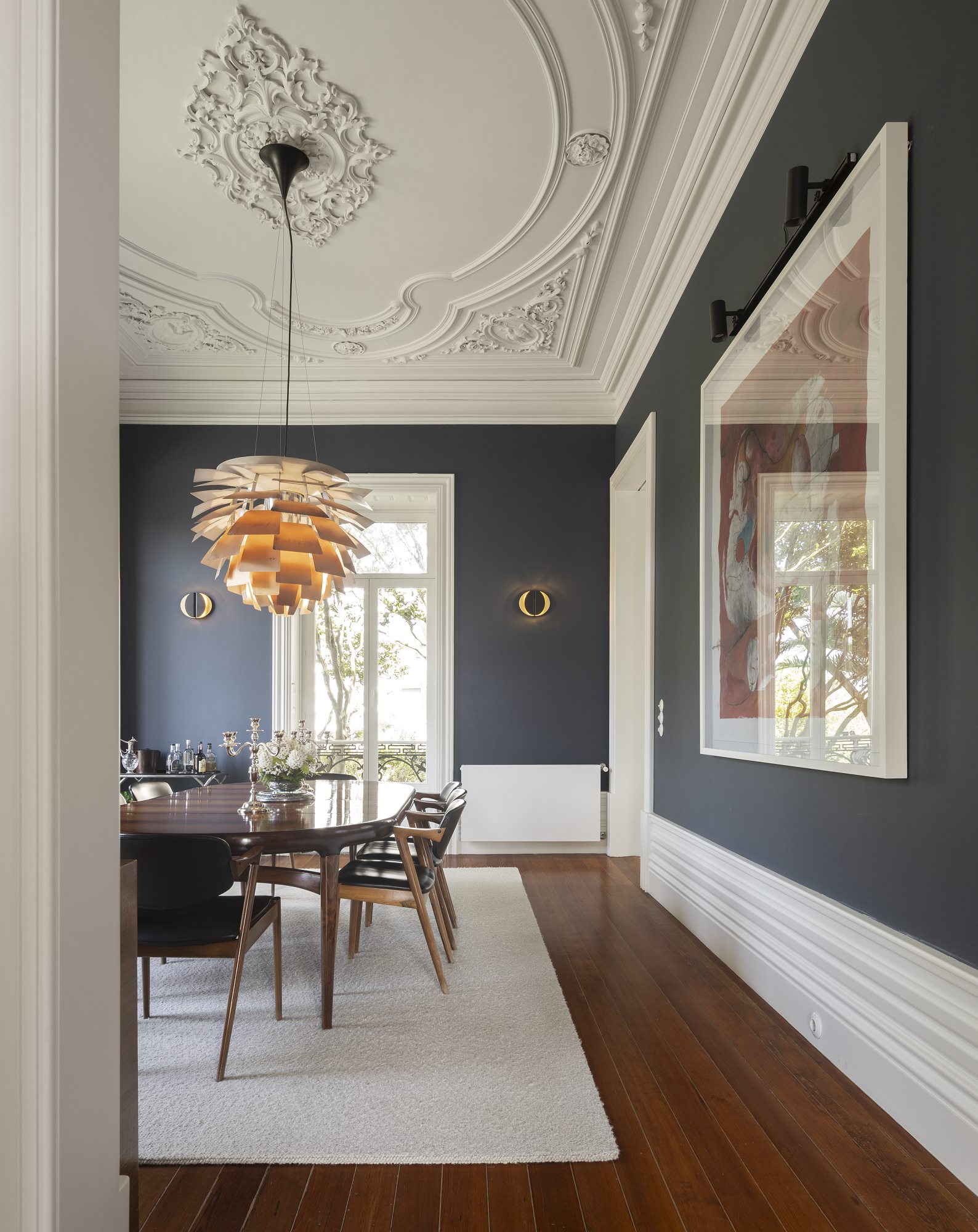 GC House | FCC Arquitectura-60