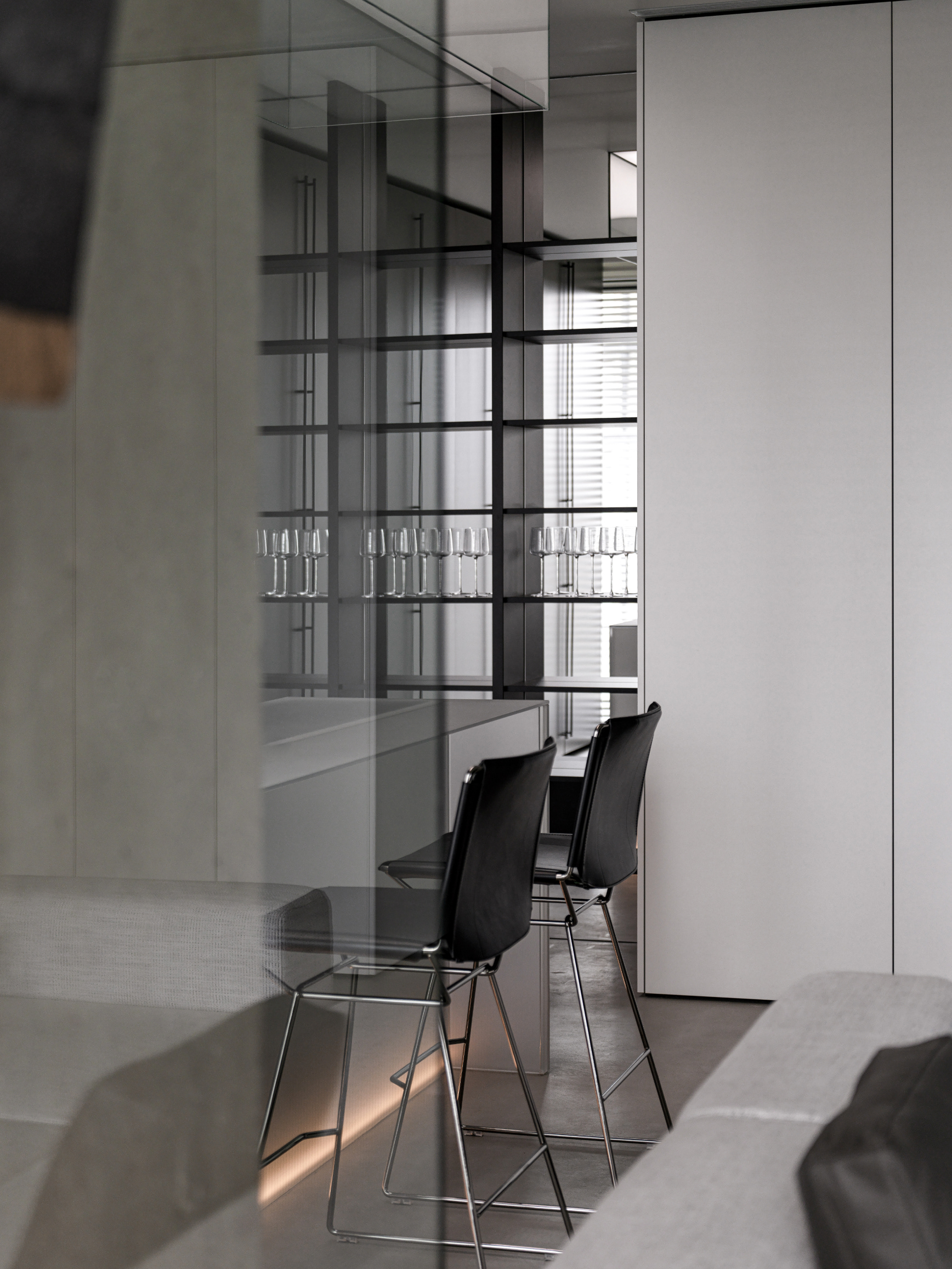 PRIME 66:普瑞姆66
PRIME·66:普瑞姆·66
ARTIMITRO:由于ARTIMITRO可能是特定的名称、术语等,没有通用准确的对应翻译,此处无法给出有效翻译 丨俄罗斯莫斯科-46