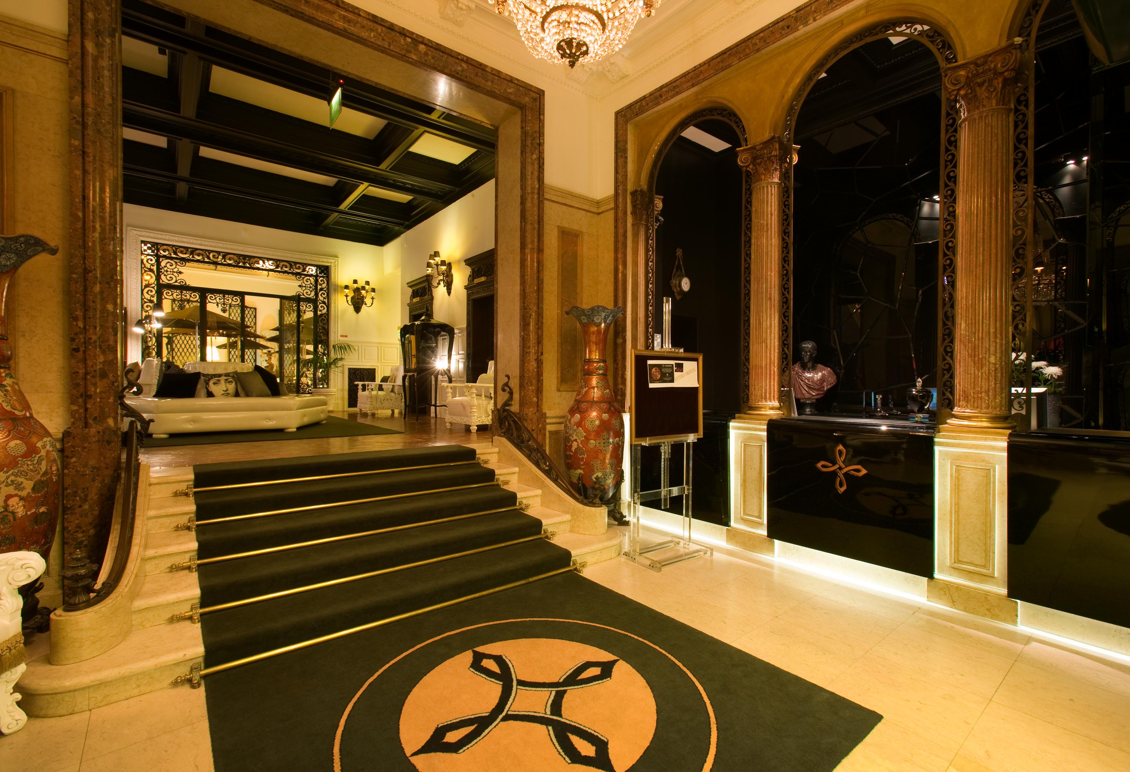 Infante de Sagres-12