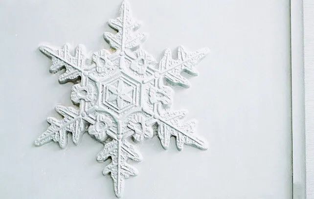 北海道雪の美术馆 | 冰雪世界的童话城堡-3