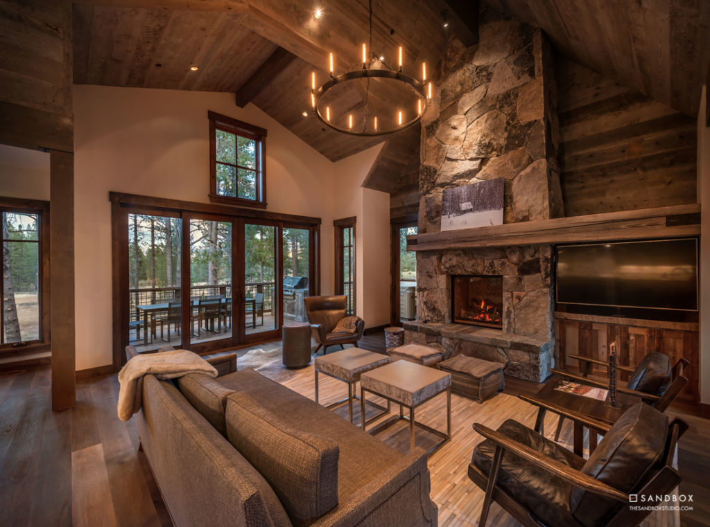 丨SANDBOX – Design + Engineering-16