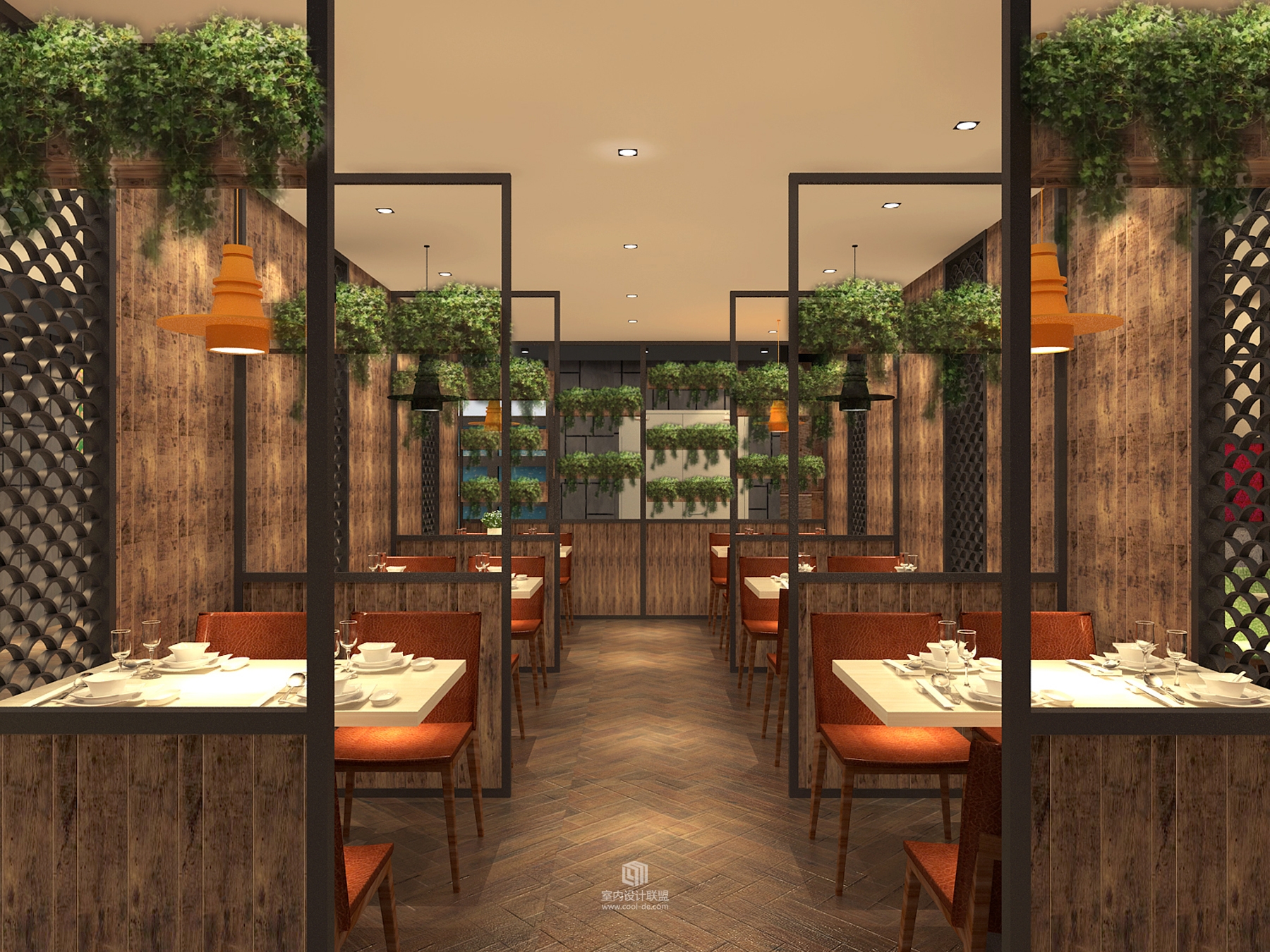 悦鑫好客家西城都汇店-6