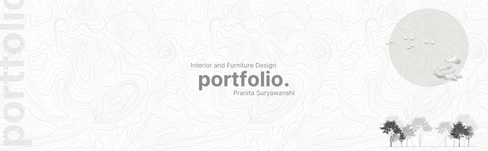 INTERIOR, RETAIL AND FURNITURE DESIGN PORTFOLIO 2024-25-0