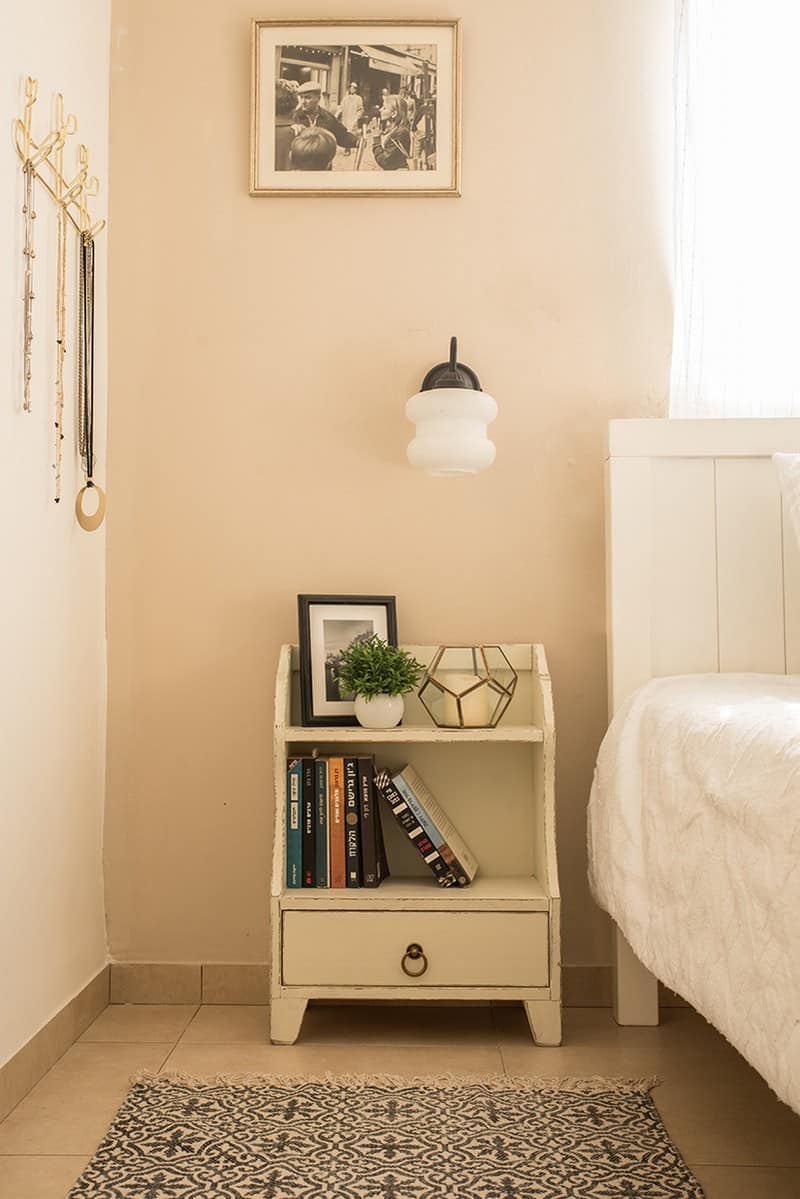 儿童王国在卡科尔住宅室内设计丨阿迪·明茨,舒莎·维利什-44