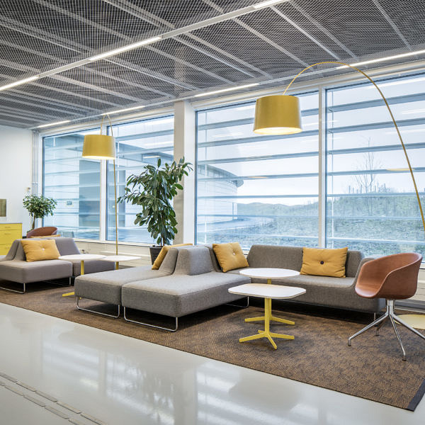 丨瑞典丨Tengbom-21