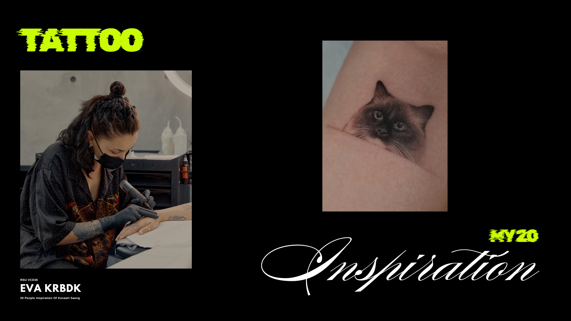 20 inspiration-13