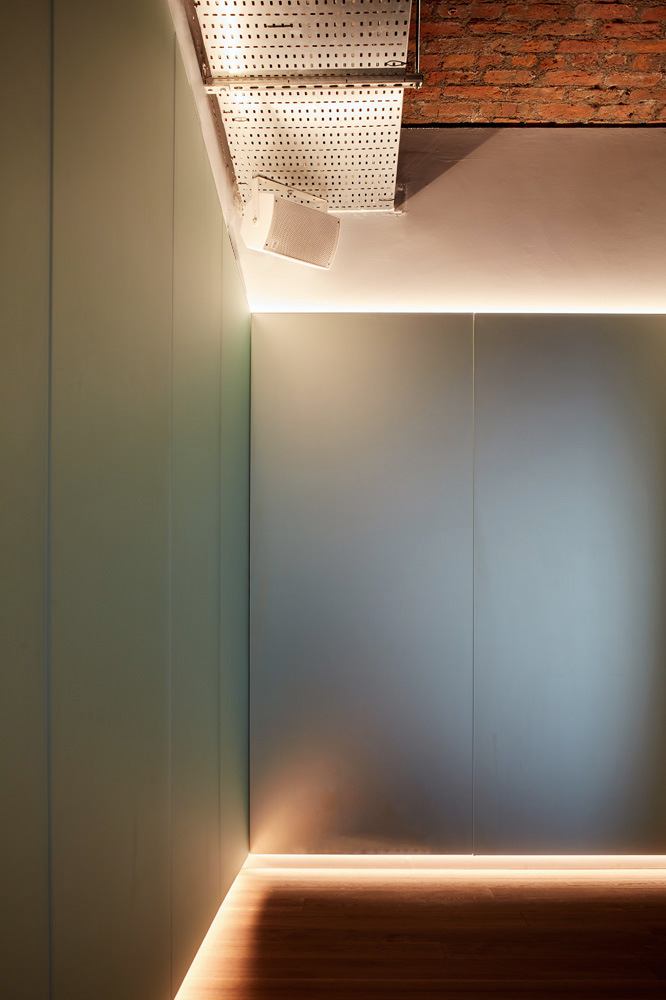 BLOK健身工作室曼彻斯特店,Daytrip-28