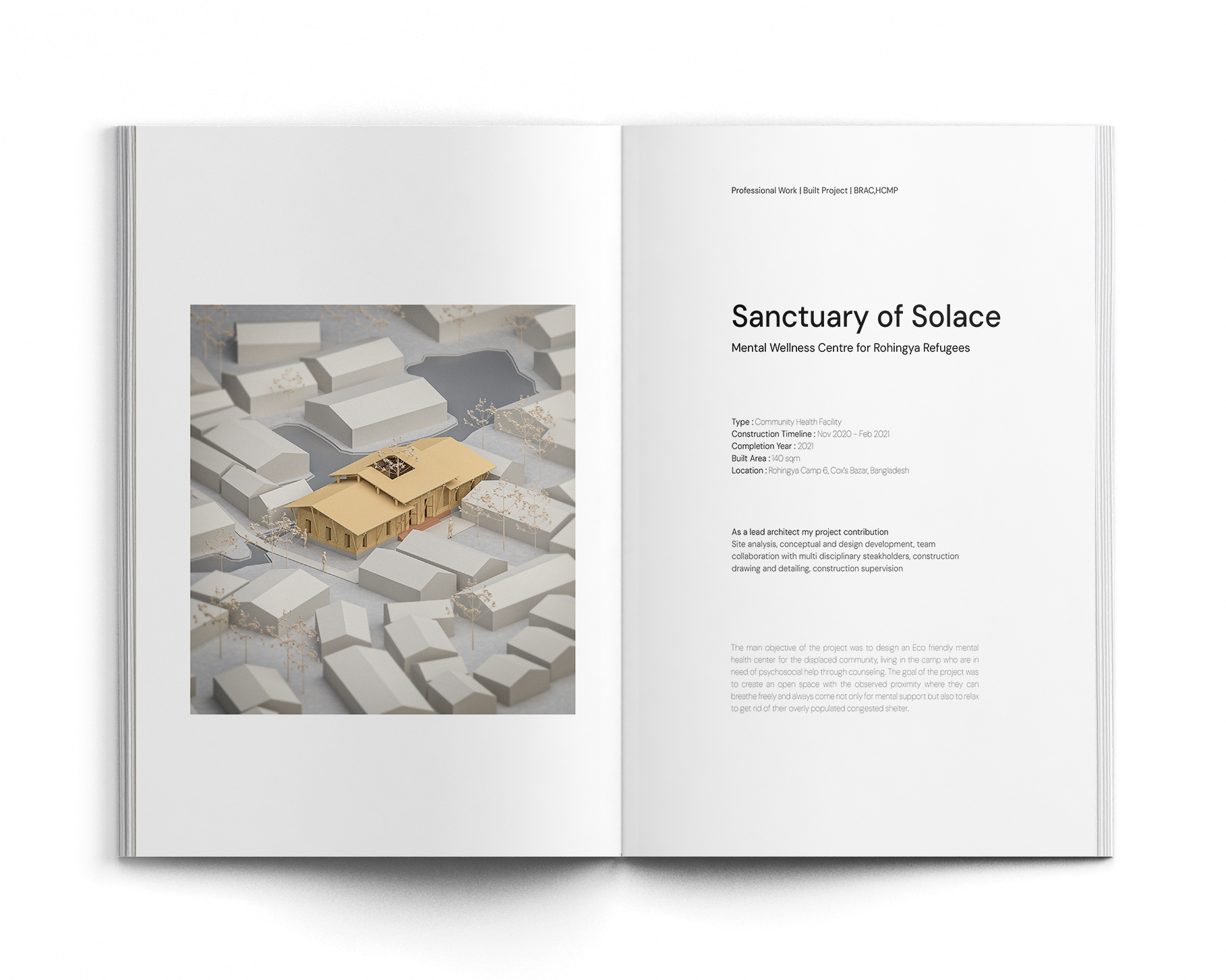 Selected Works_Atiya Nusrat_2025-15