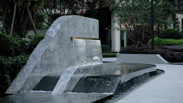 成都青云阙大区丨中国成都丨WDD问道景观-46