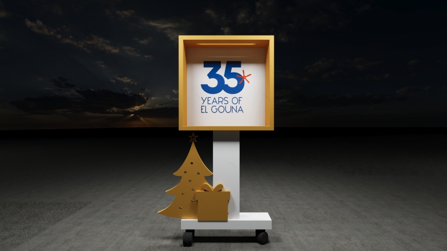 2025年圣诞活动丨Muhammed Zakaria-42