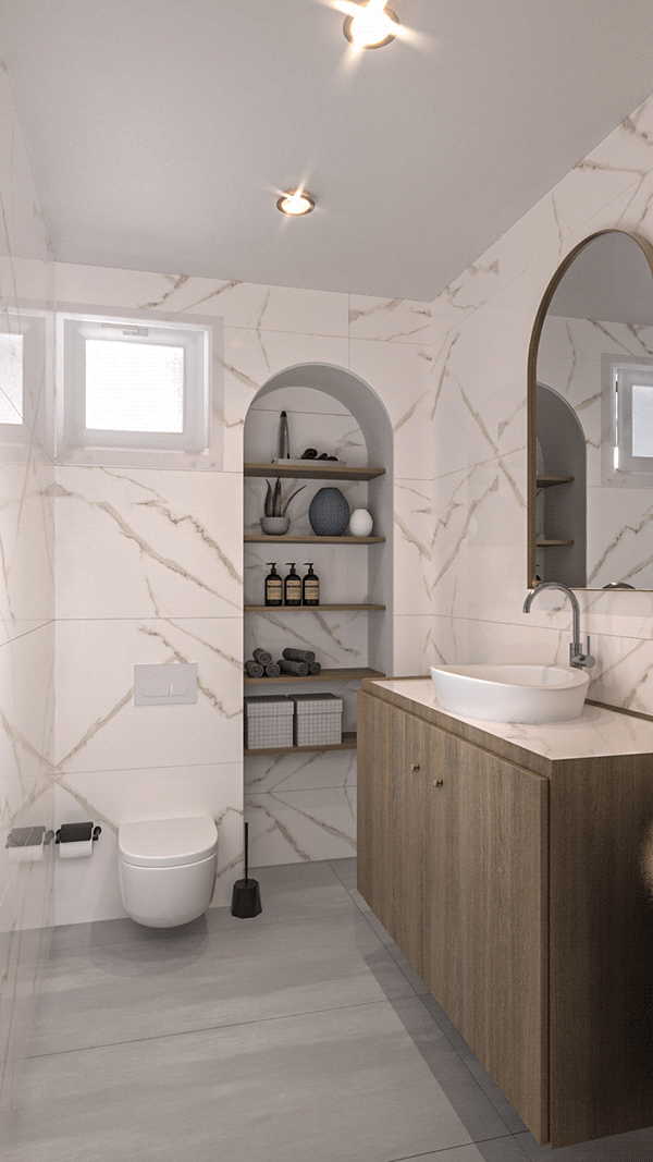 Podologia- Foot care center-2