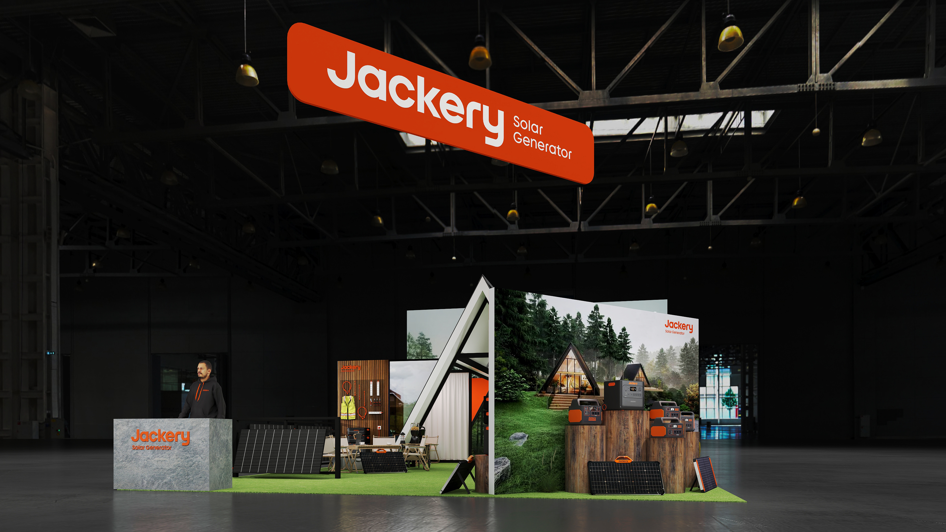 Jackeryintersolar2024 投标方案丨客户-3