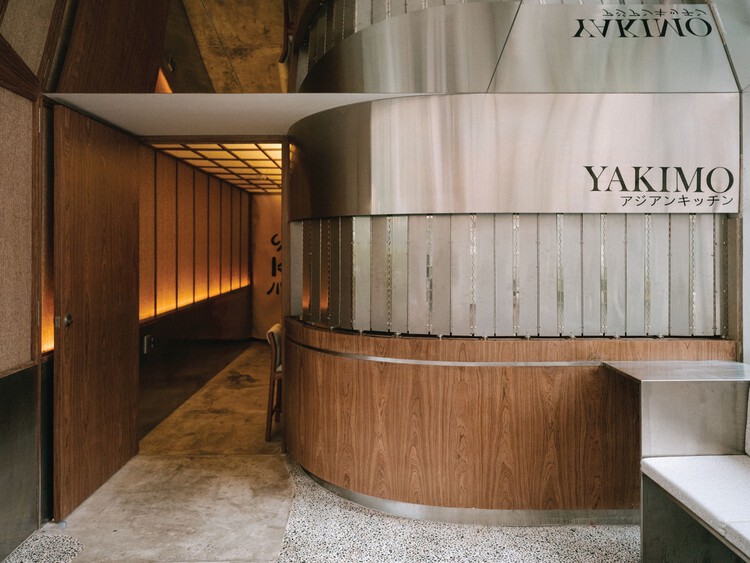 丨秘鲁利马丨cotacero-15