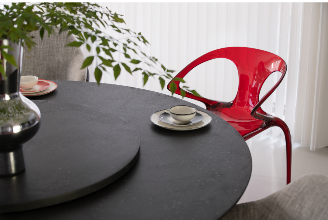 首发 长乐别墅 · 回归纯粹生活的疗愈之丨中国福州丨李振杰-13