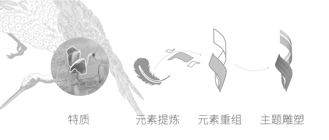   赛肯思景观丨芜湖 拓弘·时光里  景观设计 丨中国安徽-14