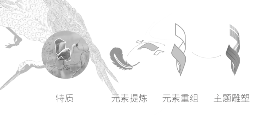 赛肯思景观丨芜湖 拓弘·时光里 景观设计 丨中国安徽-14