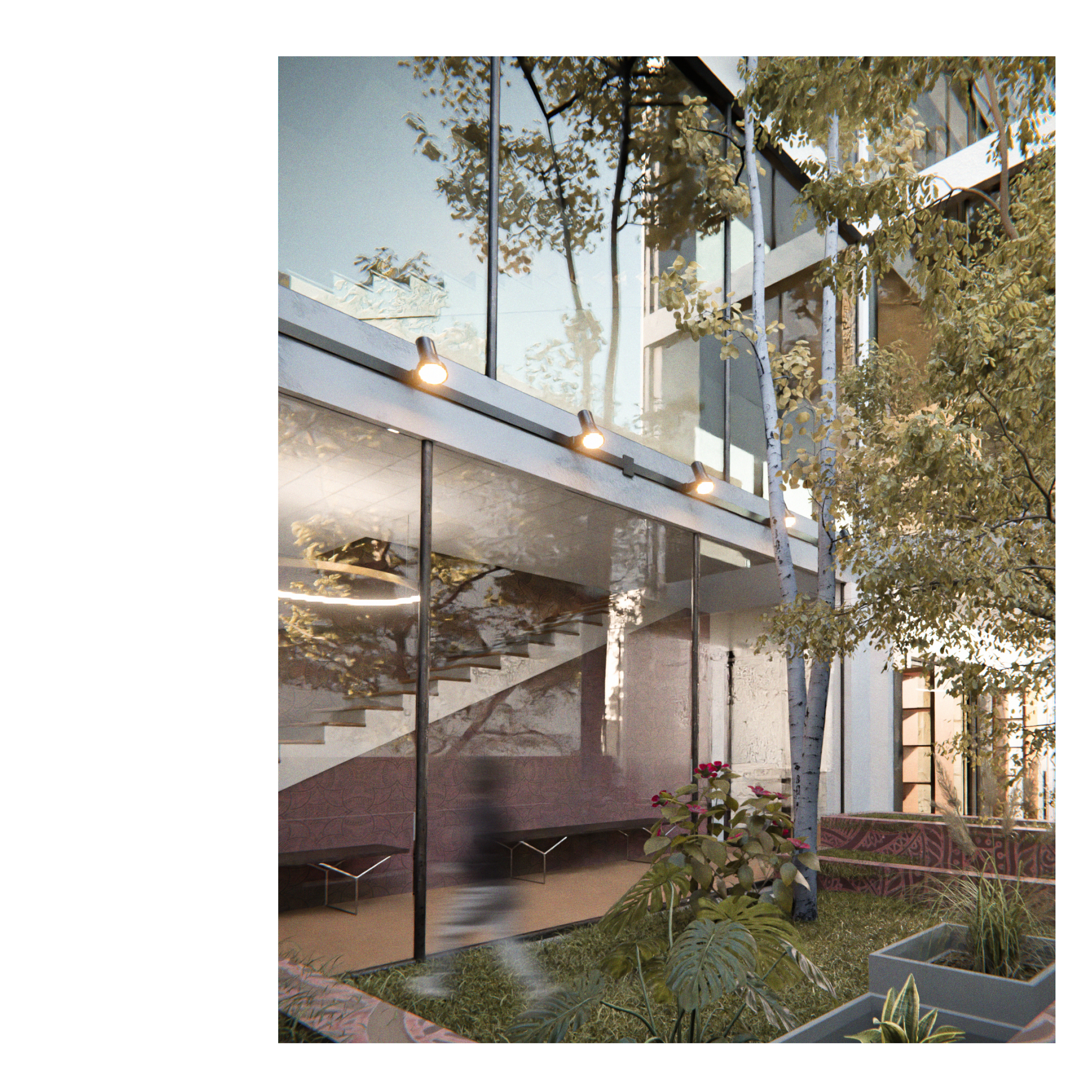 Urban 23-Green Living in the Urban Jungle-6