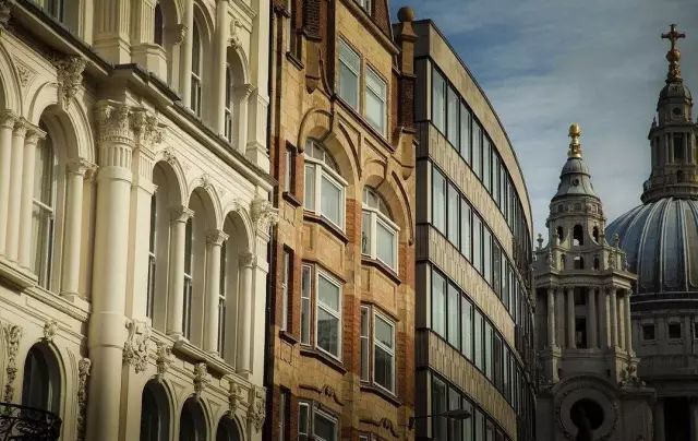 融合多元风格，打造北美别墅空间-41