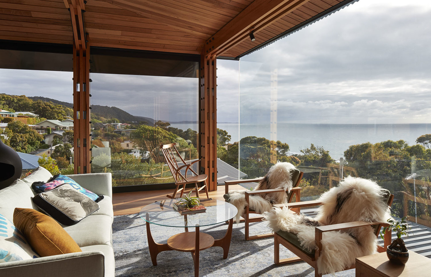 Dorman, Lorne Austin Maynard Architects-5