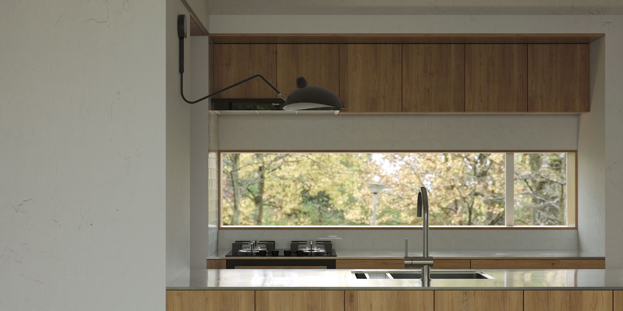 “纪念青春”。-7