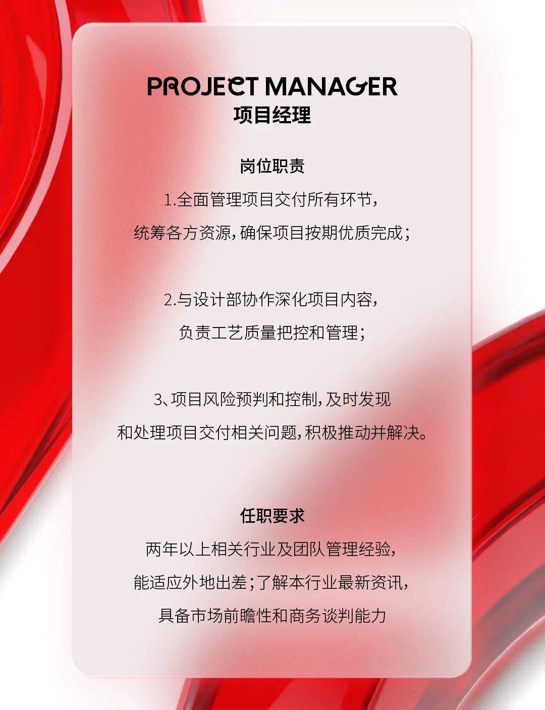 重金悬赏｜在线寻一筐有趣牛油果-3