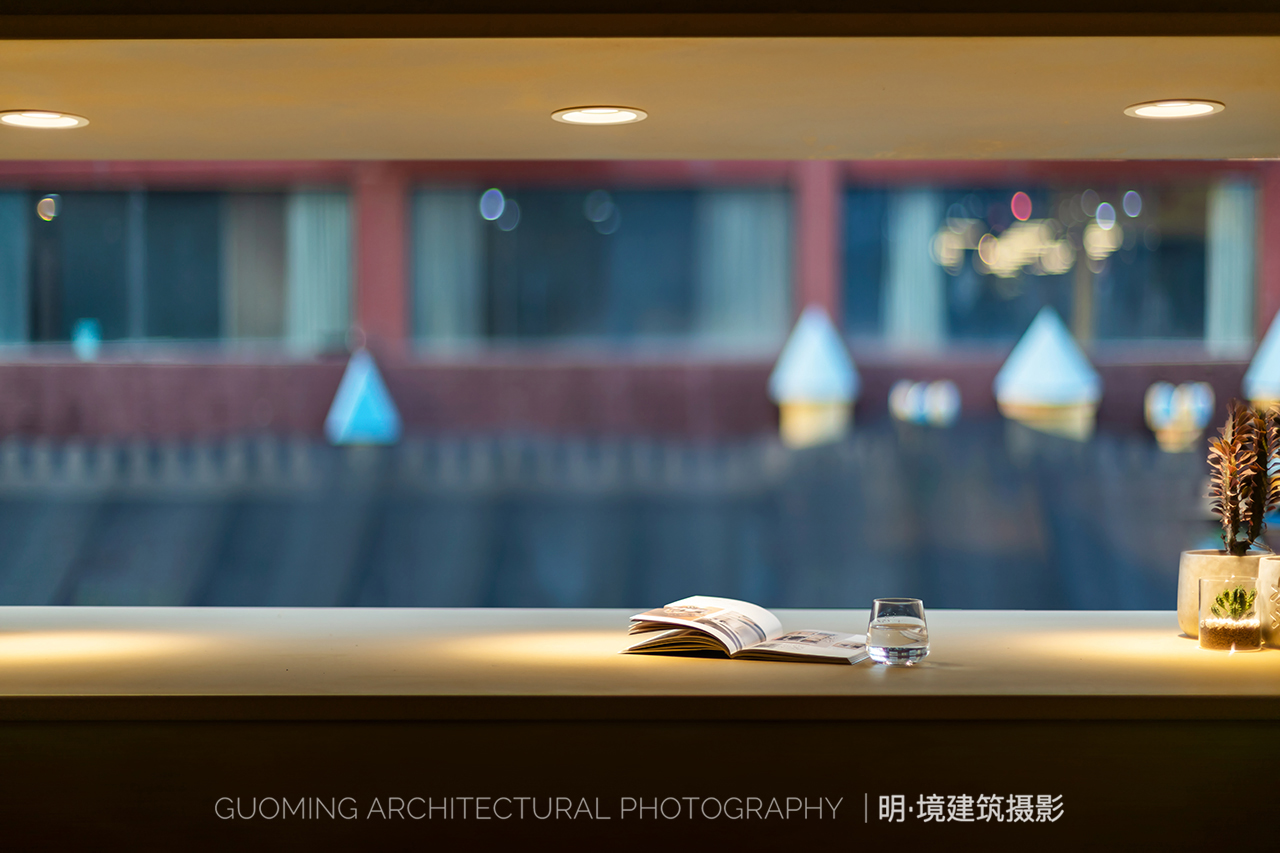 DZH HOME·郑州代字行未来路集合店-22