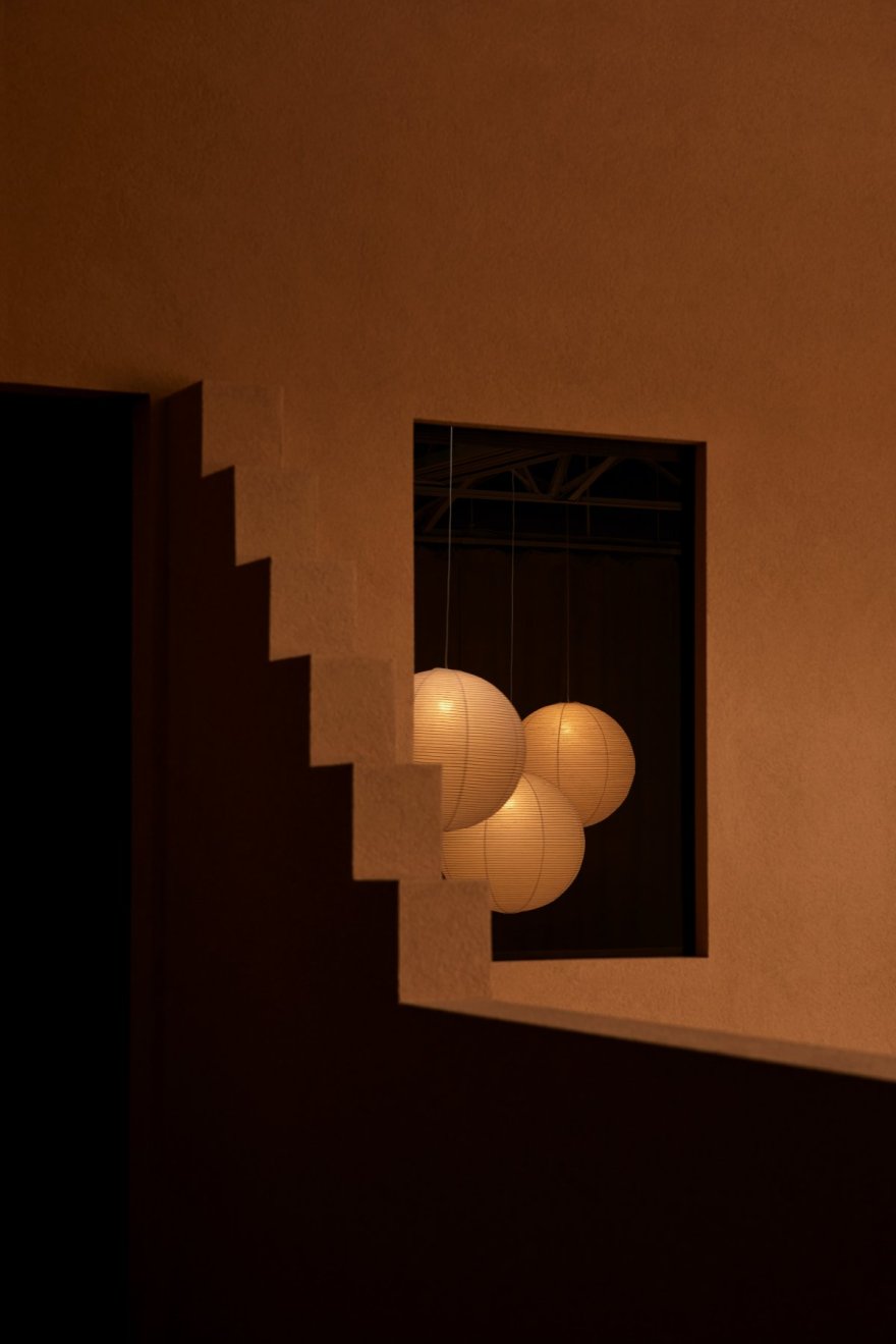 Studio Idéal 摄影工作室丨加拿大蒙特利尔丨IvyStudio-3