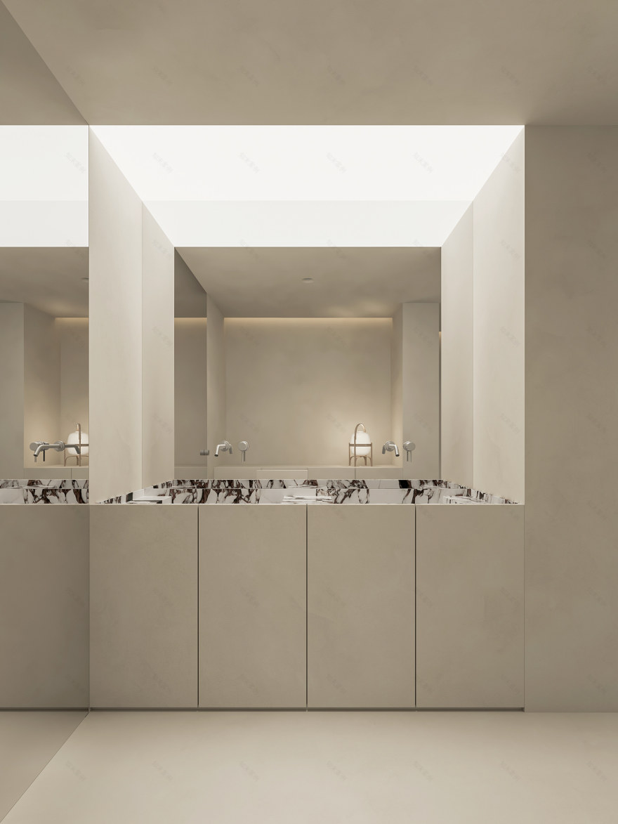 Concession ▏节制,留白和退让-23