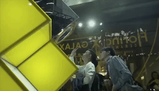 2018费罗娜设计周展位丨中国广州-22