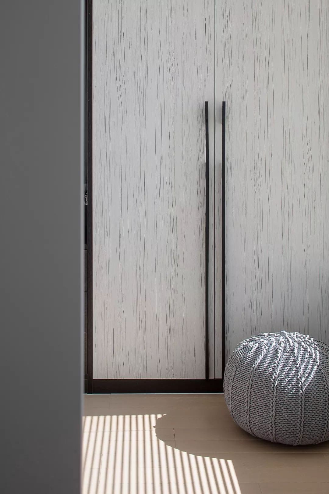 尚品半岛私宅 | 清澹艺术，尊享体验-31